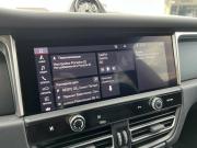 Porsche Macan I Рестайлинг 2 Санкт-Петербург  - изображение 44