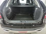 Lada (ВАЗ) Vesta I Рестайлинг (NG) Ярославль  - изображение 32