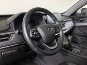 Chery Tiggo 4 Pro I Рестайлинг Москва  - изображение 31
