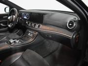Mercedes-Benz E-Класс V (W213 S213 C238) Санкт-Петербург  - изображение 33