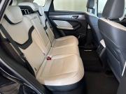 Haval Jolion I Рестайлинг Москва  - изображение 30