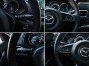 Mazda CX-5 II Рестайлинг Москва  - изображение 34