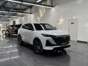 Changan CS55 Plus II Тверь  - изображение 31
