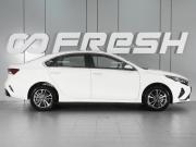 Kia K3 II (China Market) Рестайлинг Минеральные Воды  - изображение 27