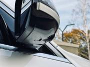 Mercedes-Benz E-Класс V (W213 S213 C238) Рестайлинг Уфа  - изображение 60