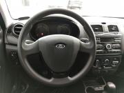 Lada (ВАЗ) Granta I Рестайлинг Минеральные Воды  - изображение 26