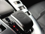 Mercedes-Benz AMG GT I Рестайлинг Пермь  - изображение 56
