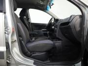 Ford Fusion I Рестайлинг Санкт-Петербург  - изображение 37