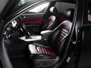 Kia Optima IV Рестайлинг Минеральные Воды  - изображение 32