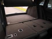 Porsche Macan I Санкт-Петербург  - изображение 67