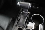 Kia K5 III Санкт-Петербург  - изображение 28