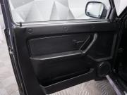 Lada (ВАЗ) 2131 (4x4) I Ульяновск  - изображение 35