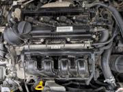 Hyundai Solaris II Рестайлинг Москва  - изображение 31