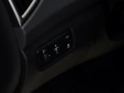 Hyundai Creta I Рестайлинг Новосибирск  - изображение 43