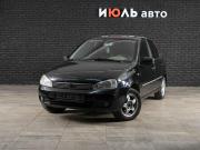 Lada (ВАЗ) Kalina I Екатеринбург  - изображение 11