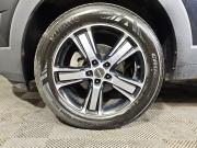Chevrolet Captiva I Рестайлинг Москва  - изображение 28