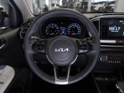 Kia KX1 Москва  - изображение 33