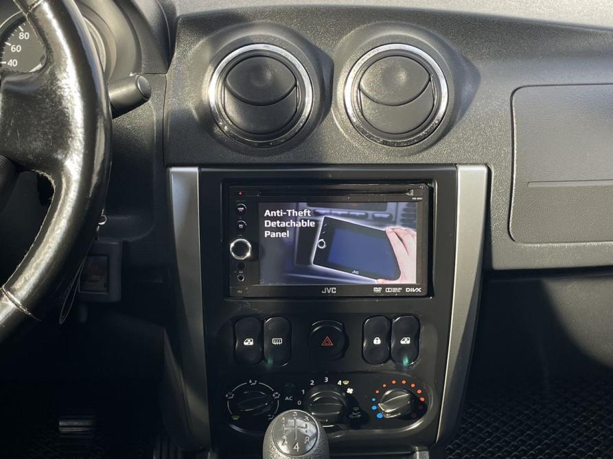 Nissan Almera III (G15) Тамбов  - изображение 16