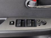 Mazda 6 II (GH) Рестайлинг Уфа  - изображение 33