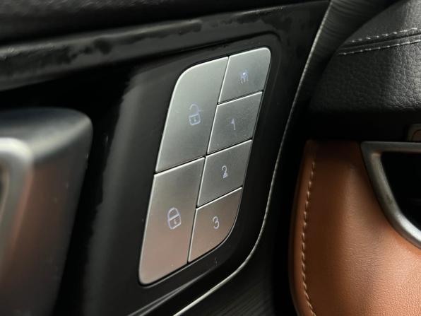 Chery Tiggo 8 Pro Max I с пробегом 2023 года, цена 2 180 000 рублей, 108855 км, внедорожник, Автокод Объявления
