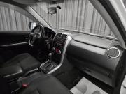 Suzuki Grand Vitara II Рестайлинг Красноярск  - изображение 34
