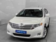 Toyota Venza I Новосибирск  - изображение 52