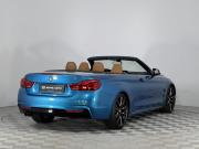 BMW 4 серии F32/F33/F36 Рестайлинг Калининград  - изображение 38