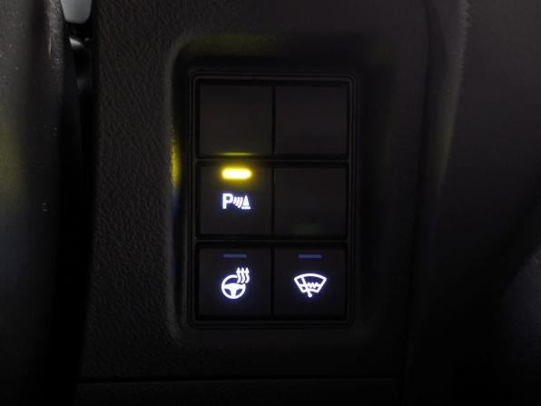 Toyota Land Cruiser Prado 150 Series Рестайлинг 2 с пробегом 2020 года, цена 6 170 000 рублей, 54239 км, внедорожник, Автокод Объявления