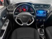 Kia Rio III Рестайлинг Нижний Новгород  - изображение 39