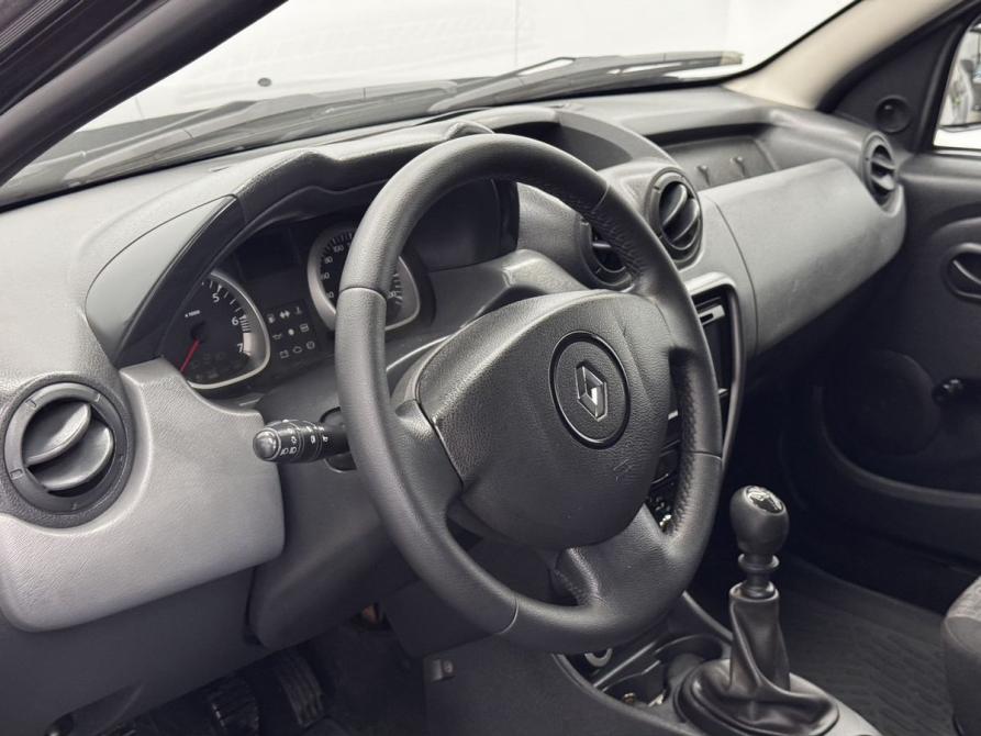 Renault Duster I Воронеж  - изображение 16