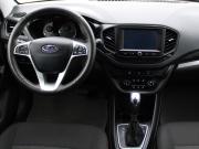 Lada (ВАЗ) Vesta I Дзержинск  - изображение 31