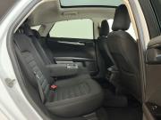 Ford Mondeo V Рестайлинг Москва  - изображение 31