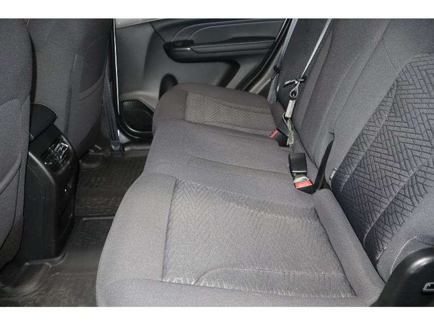 Haval M6 II Коломна  - изображение 7