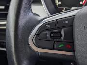 Geely Coolray I Москва  - изображение 58