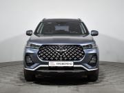 Chery Tiggo 7 Pro I Санкт-Петербург  - изображение 25