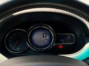Renault Fluence I Рестайлинг Санкт-Петербург  - изображение 45