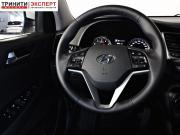 Hyundai Tucson III Белгород  - изображение 30