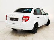 Lada (ВАЗ) Granta I Рестайлинг Тула  - изображение 20