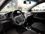 Kia Rio III Рестайлинг Казань  - изображение 19