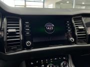 Skoda Kodiaq I Казань  - изображение 33
