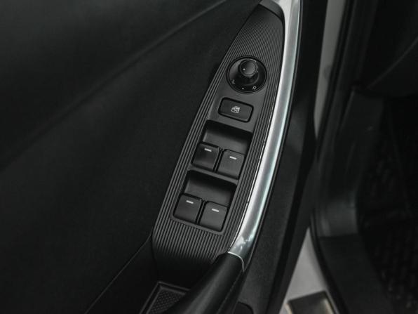 Mazda CX-5 I с пробегом 2013 года, цена 1 730 000 рублей, 188444 км, внедорожник, Автокод Объявления
