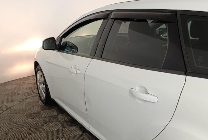 Ford Focus III с пробегом 2013 года, цена 500 000 рублей, 292105 км, универсал, Автокод Объявления