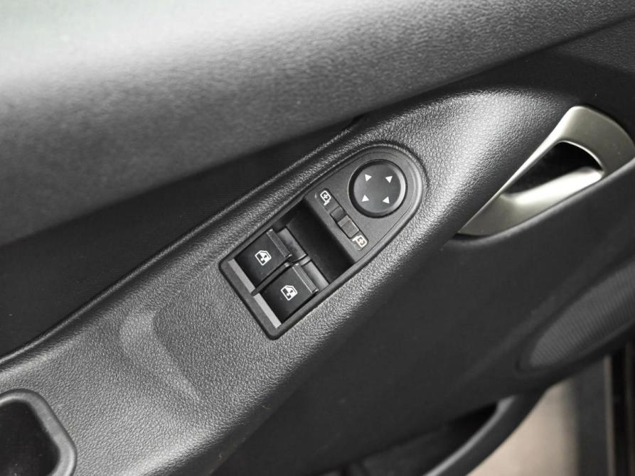 Lada (ВАЗ) Granta I Рестайлинг Екатеринбург  - изображение 13