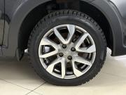 Lada (ВАЗ) Granta I Рестайлинг Ярославль  - изображение 65