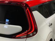 Kia Soul III Челябинск  - изображение 32