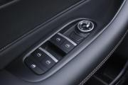 Chery Tiggo 4 I Рестайлинг 2 Брянск  - изображение 41