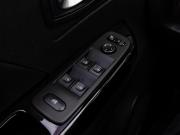 Renault Kaptur I Рестайлинг Краснодар  - изображение 38