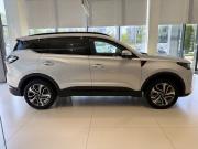 Chery Tiggo 7 Pro Max I Рестайлинг Краснодар  - изображение 26