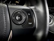 Toyota RAV4 IV (XA40) Рестайлинг Москва  - изображение 59
