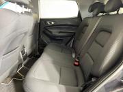 Chery Tiggo 4 I Рестайлинг Воронеж  - изображение 49